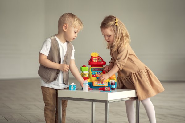 Mamin dnevnik: 17 mesecev in 3 tedne