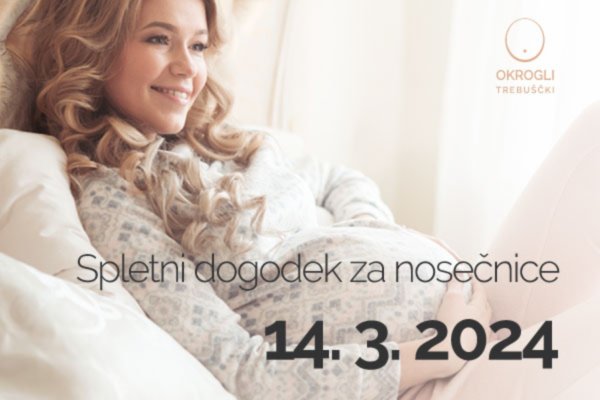 Okrogli trebu&scaron;čki, 14. marec 2024