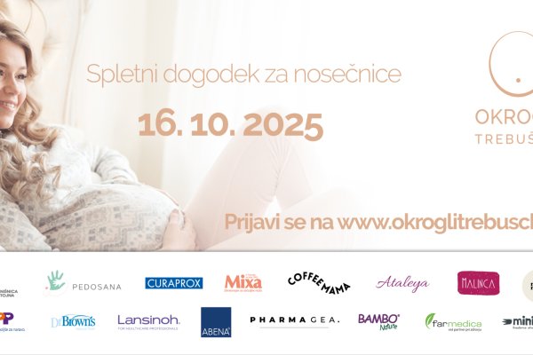 Pravila in pogoji nagradne igre Okrogli trebu&scaron;čki