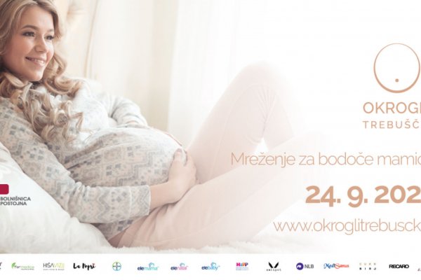 Okrogli trebu&scaron;čki, 24. 9. 2020