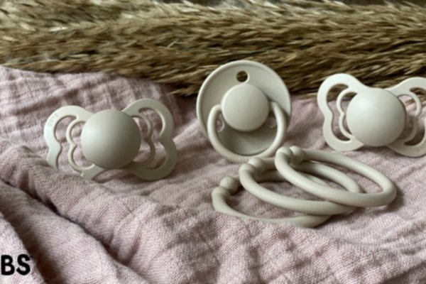 Spoznaj BIBS