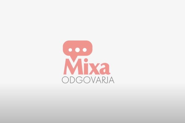 Specialistka dermatologije Tanja Prunk Zdravkovič, dr. med., odgovarja na va&scaron;a vpra&scaron;anja