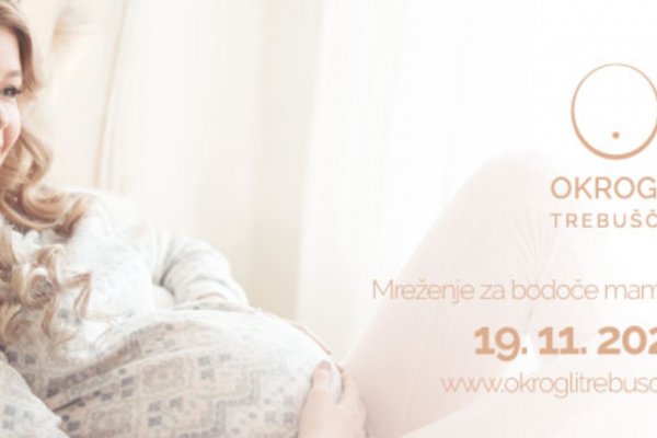 Okrogli trebu&scaron;čki, 19. 11. 2020