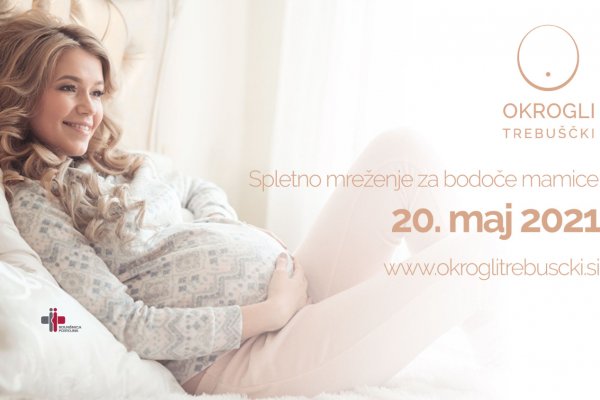 Okrogli trebu&scaron;čki, 20. 5. 2021
