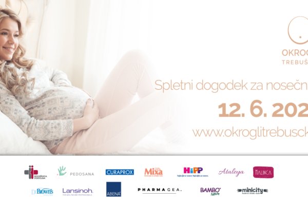 Okrogli trebu&scaron;čki, 12. junij 2025