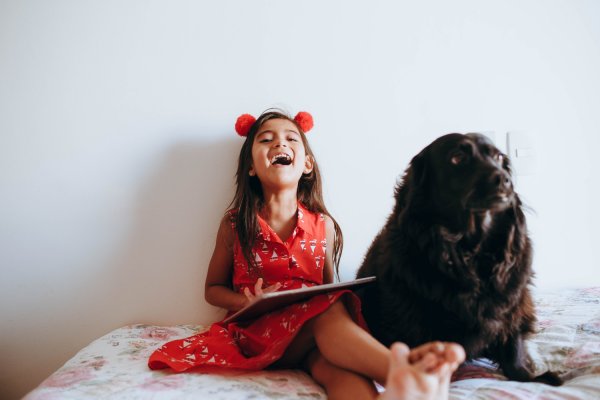 Blog: "Sam/-a ću&ldquo;! 