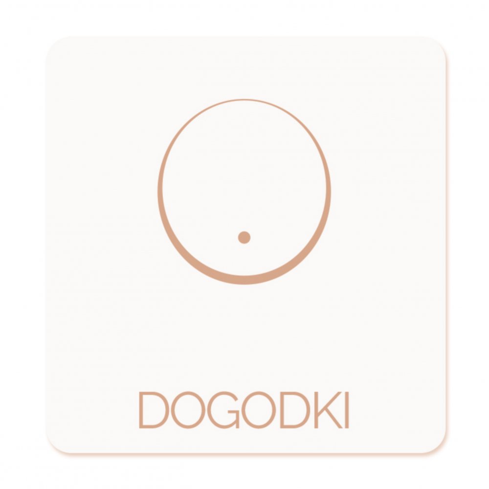 Dogodki